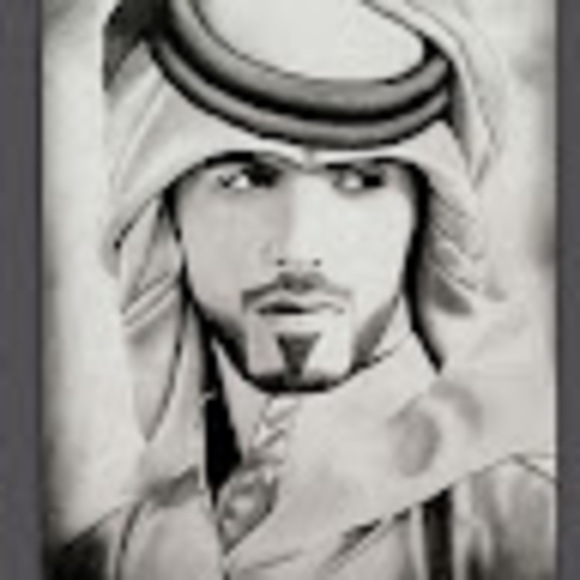 mdnaseem091